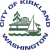 City of Kirkland